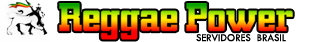 Reggae Power